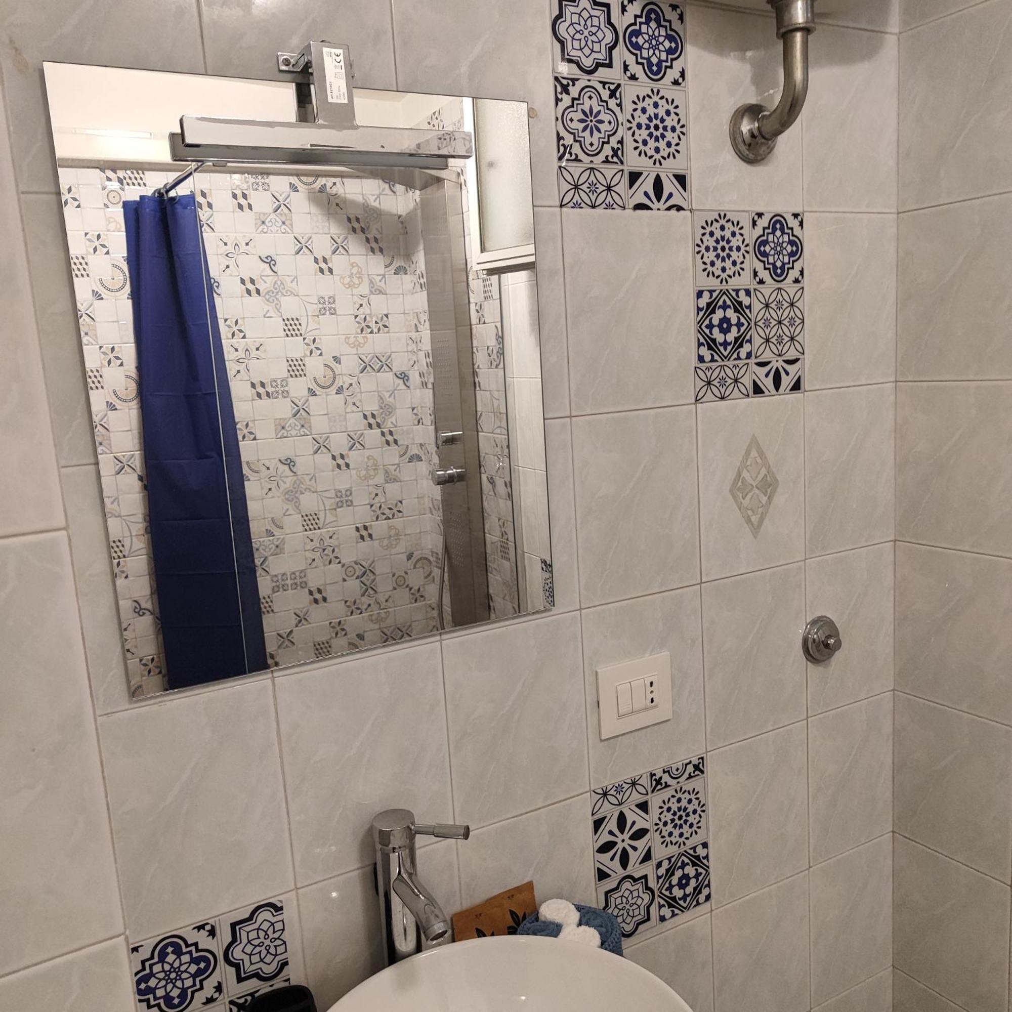 History House Apartment Fasano Luaran gambar