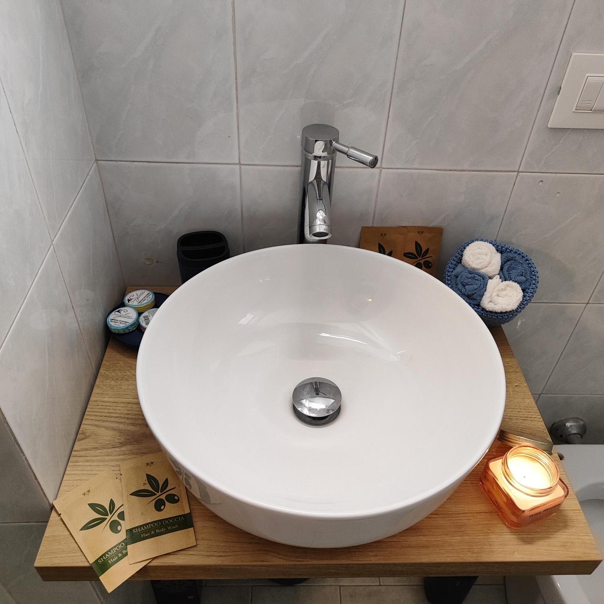 History House Apartment Fasano Luaran gambar